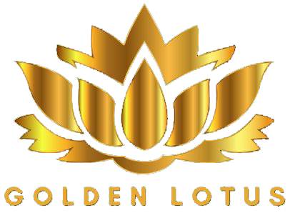Golden Lotus